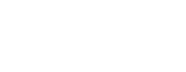 欧交易所app海外版下载交易所官方logo